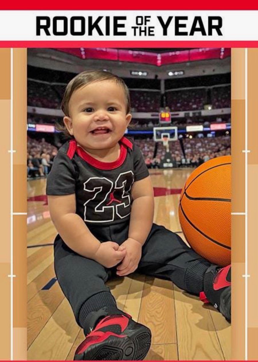 LeBronsLocker tweet media