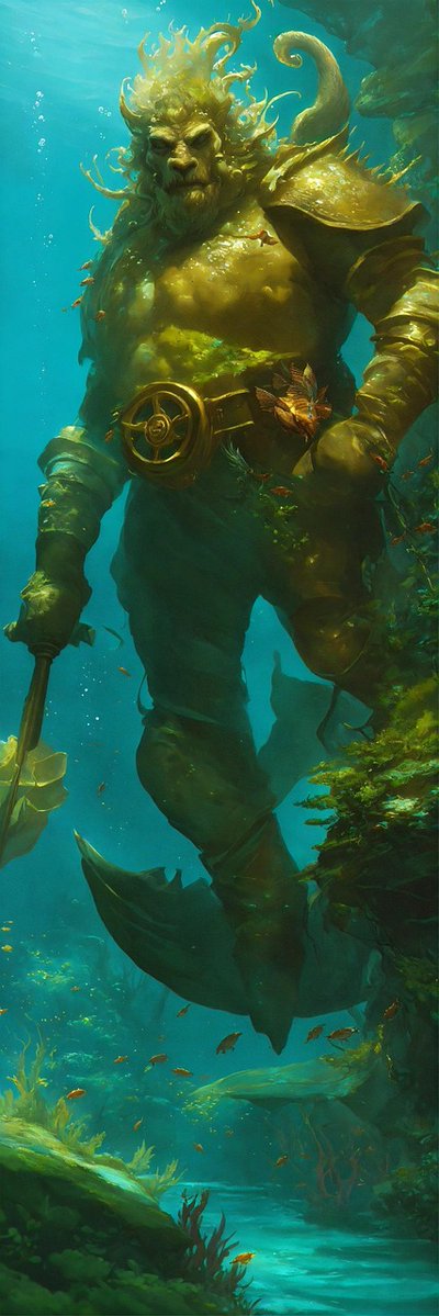 sapbirre tweet media