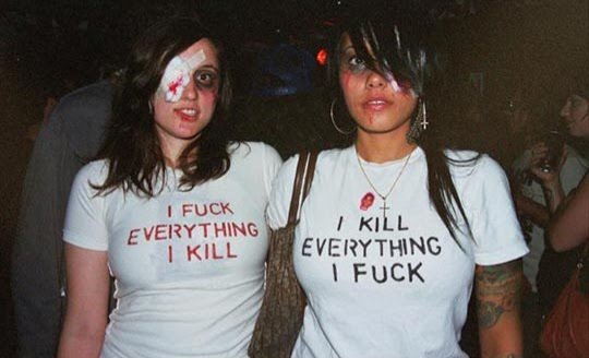 ichabod 💀((COMMISSIONS OPEN)) tweet media