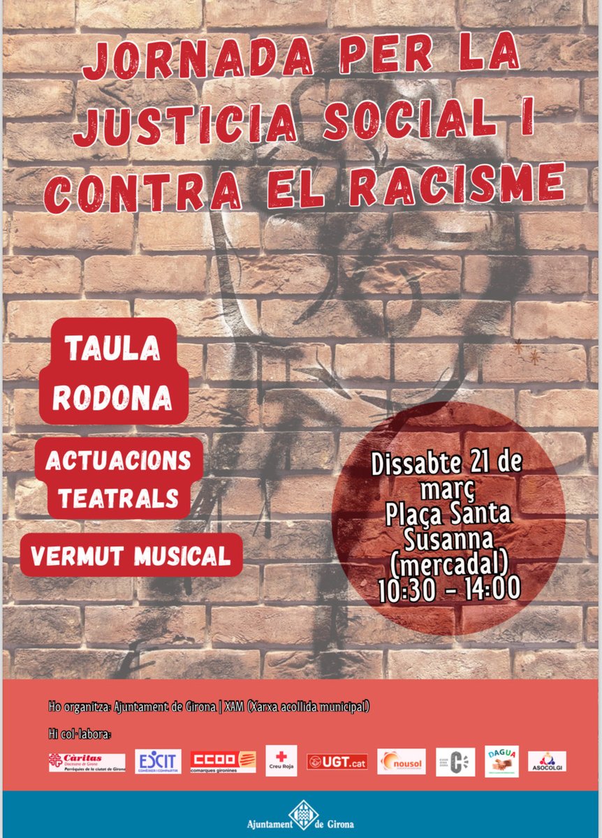 Amy Sabaly tweet media