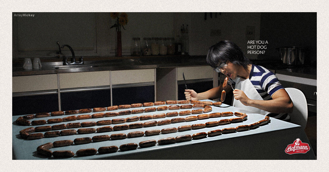 Manthan Shinde tweet media