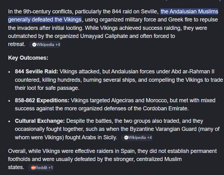 funky pharaoh tweet media