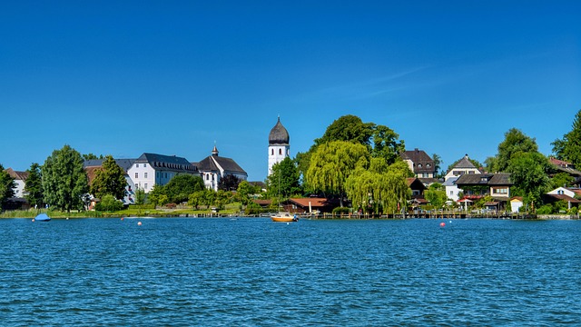 Shawna Cruz tweet media