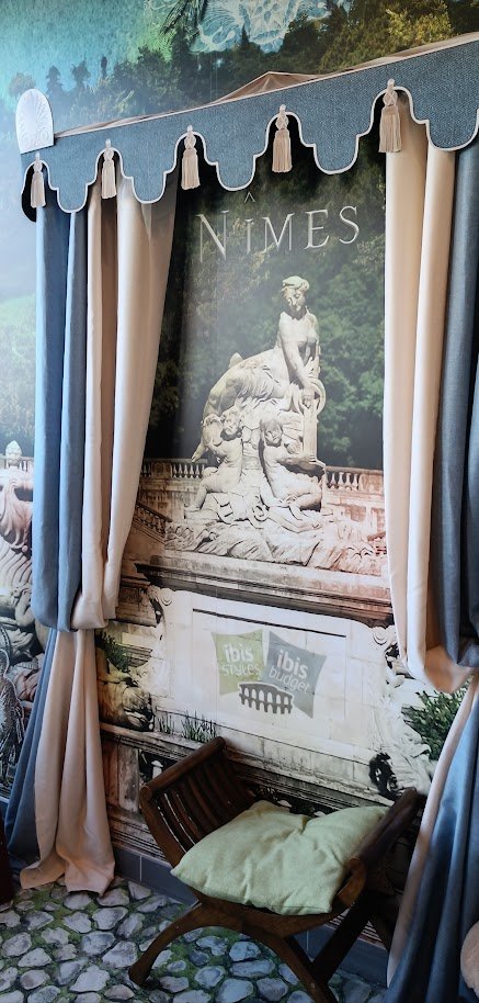 Steph Draperi tweet media