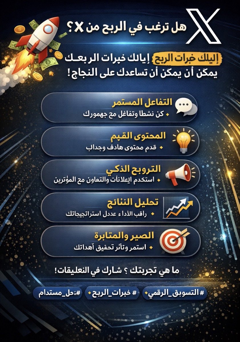 odhmohamed tweet media