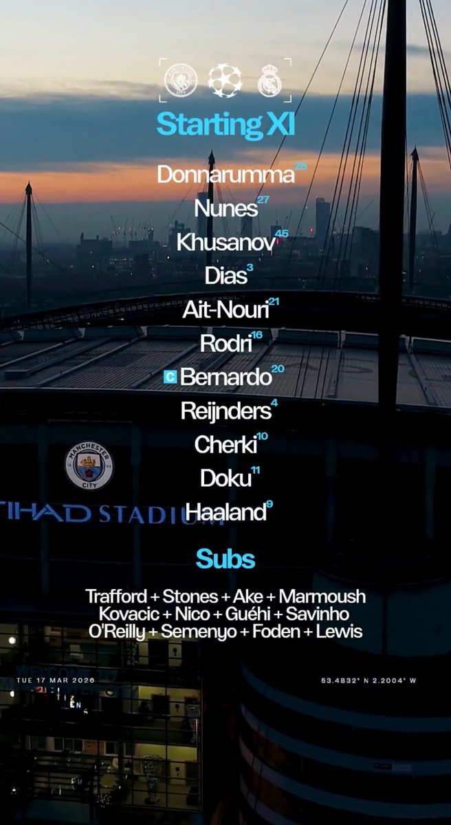 BBO Sports tweet media