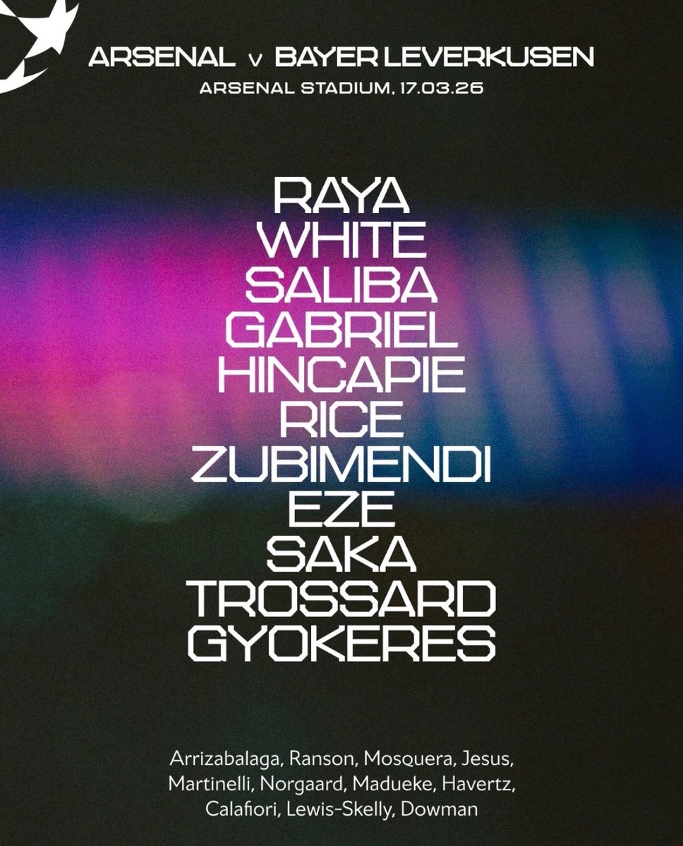 Dan Critchlow tweet media