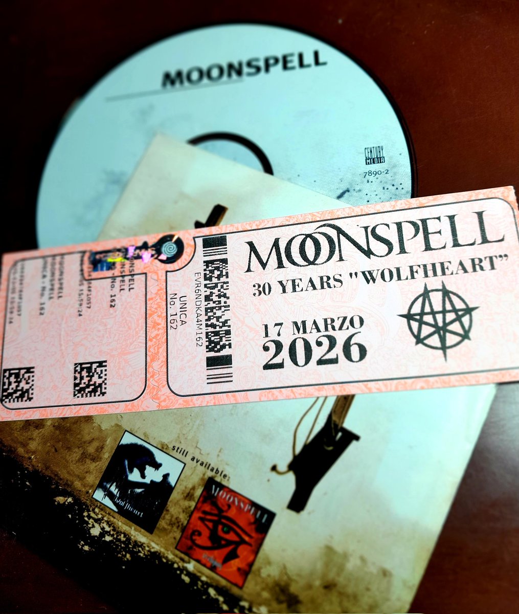 alex lesmes tweet media