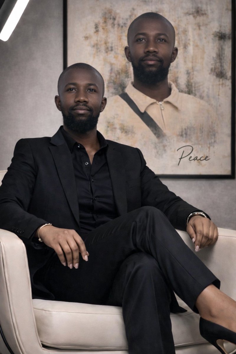 Blessed Sunday tweet media