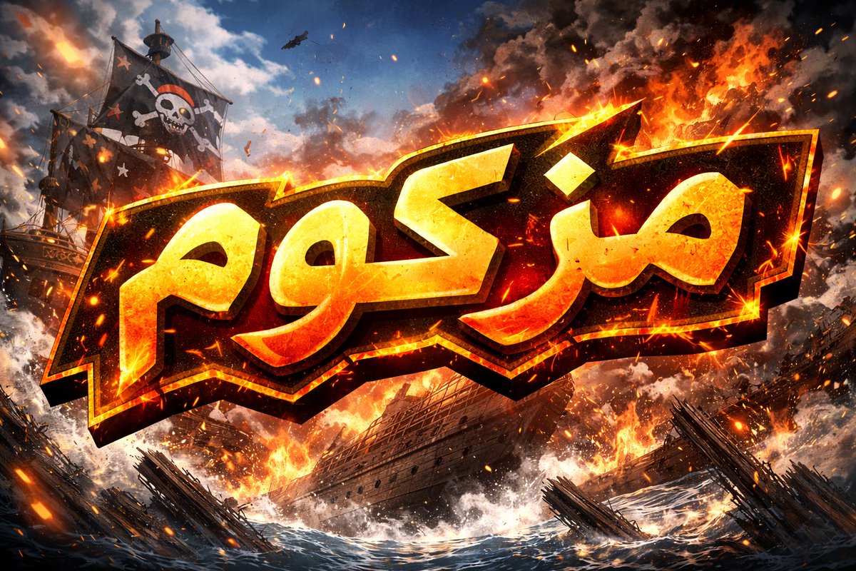 الدعم الثاني 
<a href="/osama_alhoty2/">أسامة الحوتي</a> 
<a href="/AMhmdy48987/">ابوعبیده ابن جراح</a> 
<a href="/MAlyamtwyw/">مجداليماني💥MAGD ALYAMANI 💥</a> 
<a href="/AliAhme17549214/">Ali Ahmed</a> 
<a href="/lylzy117821/">علي العزي</a> 
<a href="/AlmhrgAl33/">أبو يحي المحرق آل المحرق.حساب بديل</a> 
<a href="/NjmAldyn573/">ابو عزالدين حسين حسين بديل</a> 
<a href="/LyQyl62162/">عقيل علي</a> 
<a href="/aass77403/">فـ🇾🇪ـتى صــعـ🇵🇸ـدة</a> 
<a href="/BdBdyl26762/">مجاهد في سبيل الله</a> 
دعم مزكوم للمتابعين