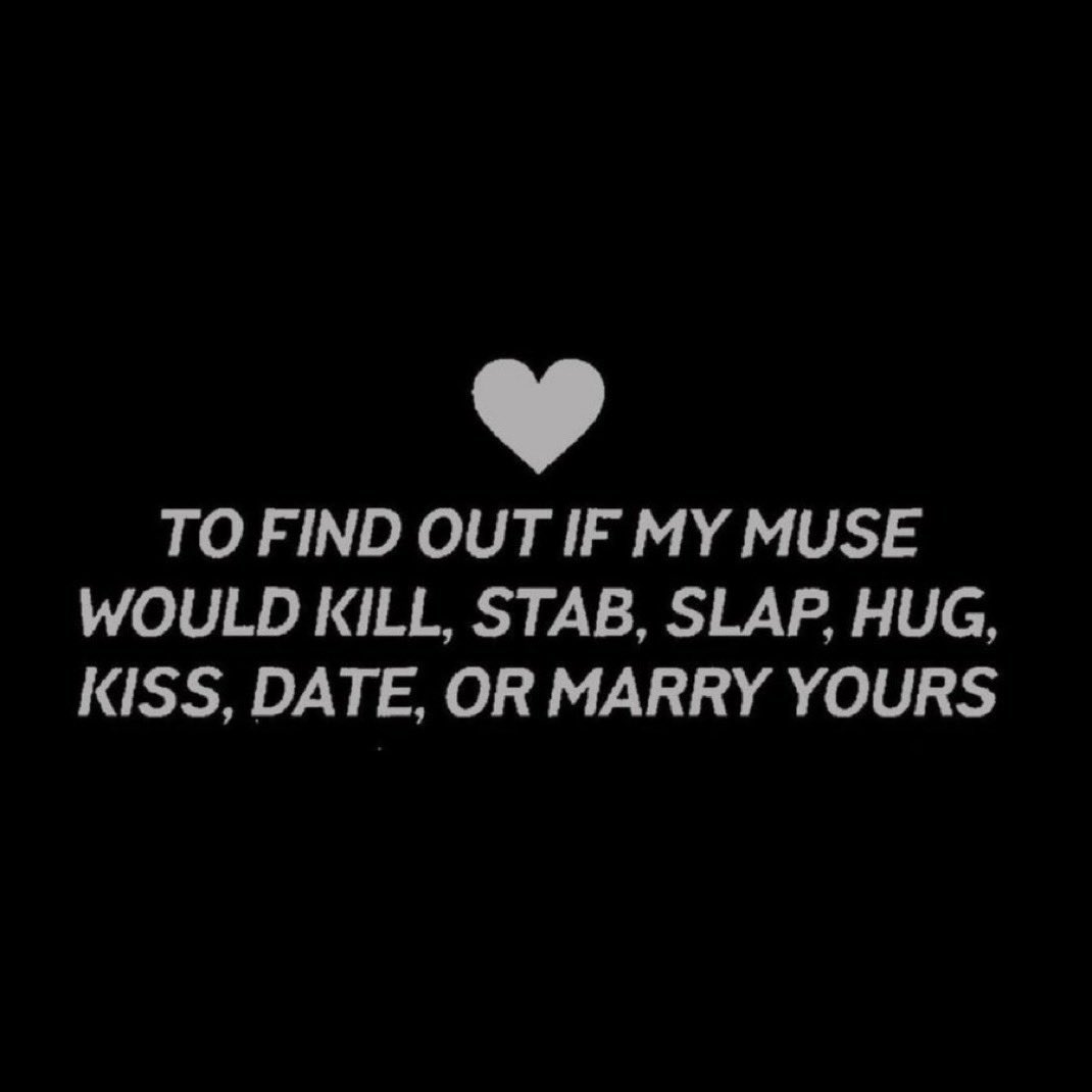 Ginjirou Musaka (young again) tweet media