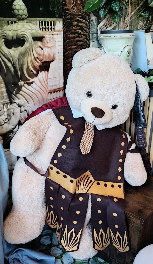 Steph Draperi tweet media