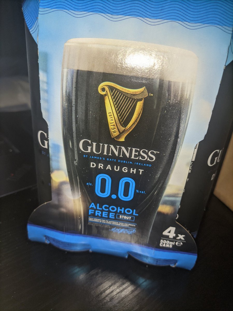 Vol In Ireland 🍊 tweet media