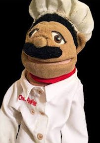 MegaChan tweet media