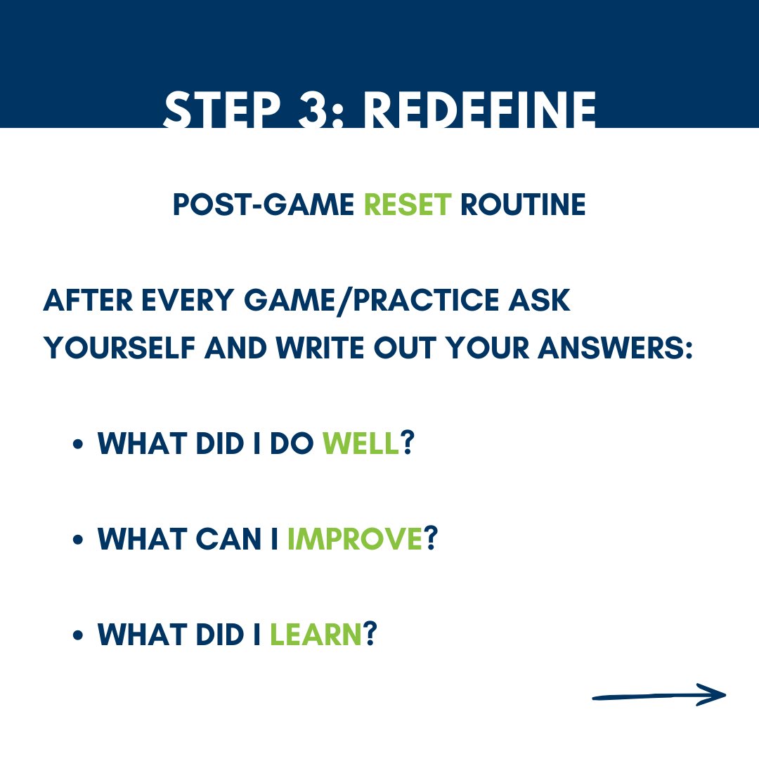 Season Builder tweet media