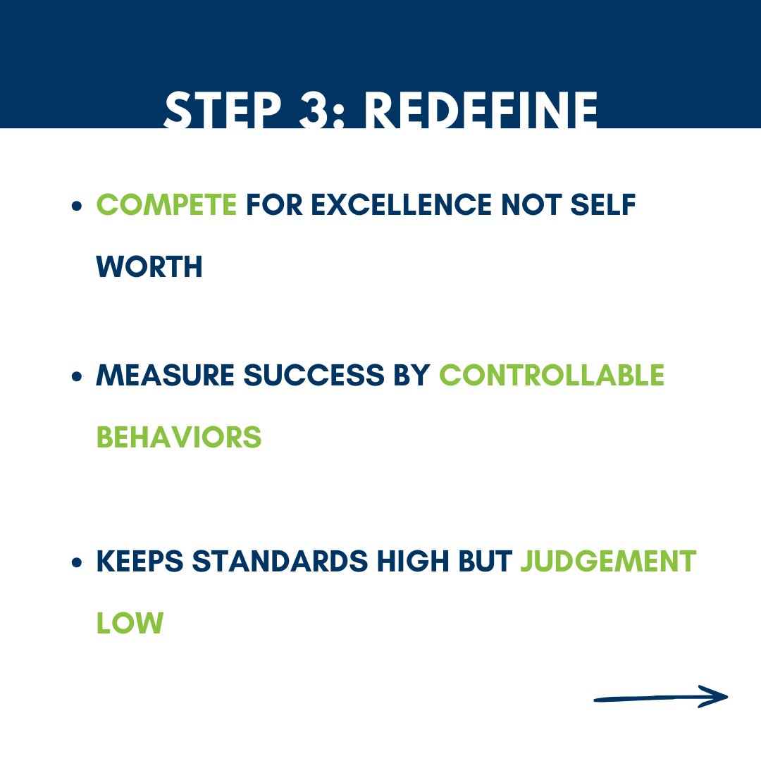 Season Builder tweet media