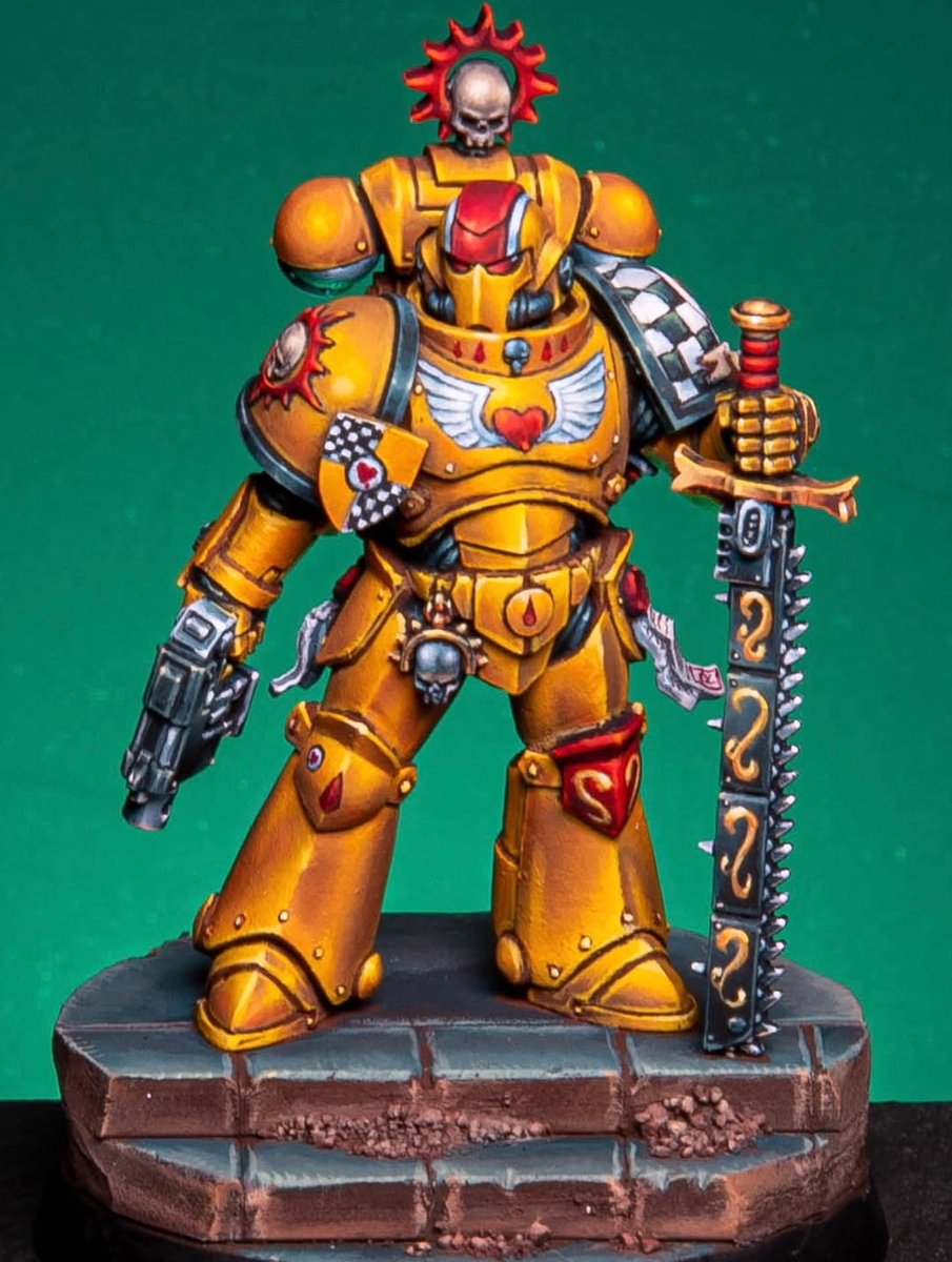 Warzone Studio tweet media