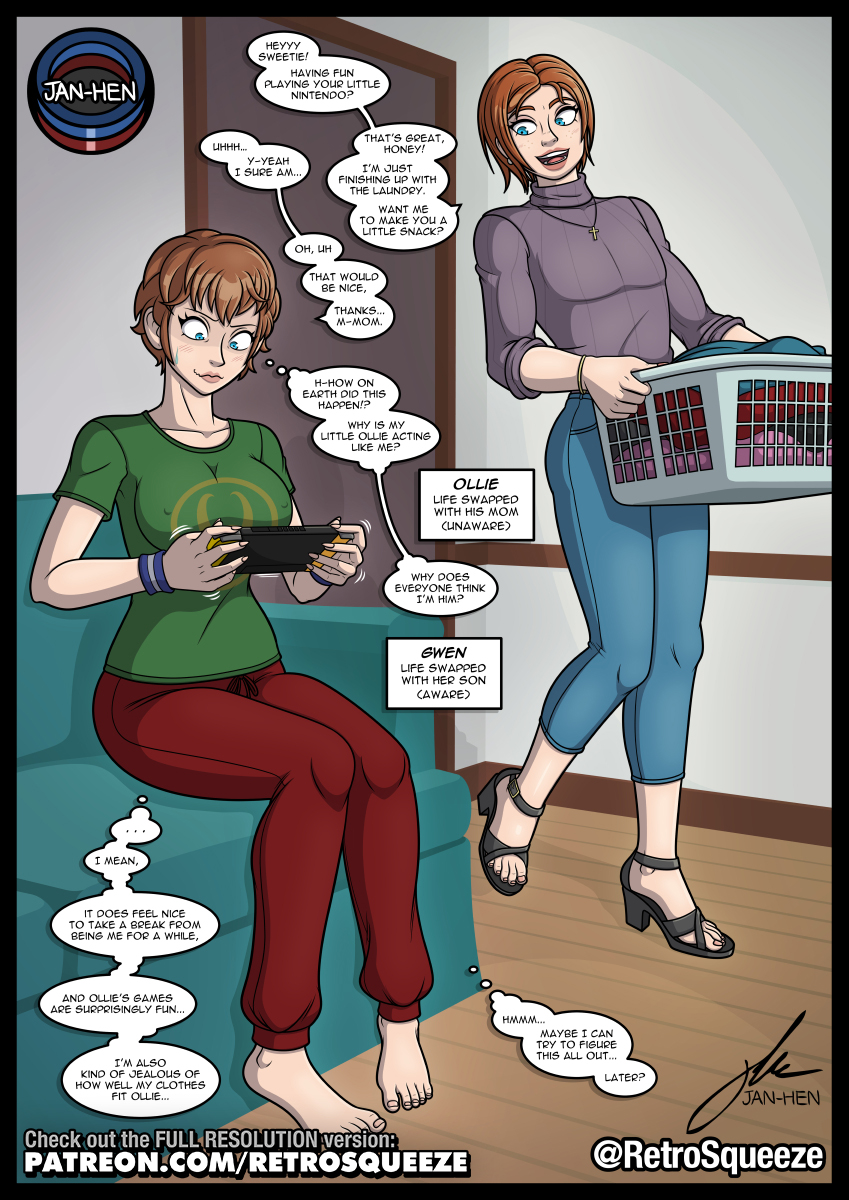 RetroSqueeze tweet media