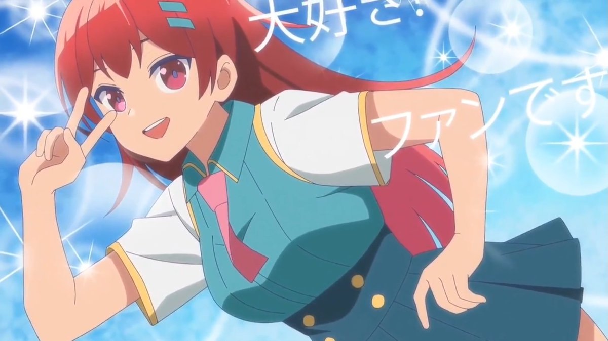 Veronica Laux tweet media