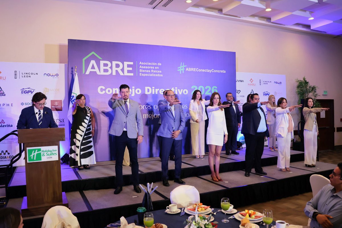 Sergio Contreras G. tweet media