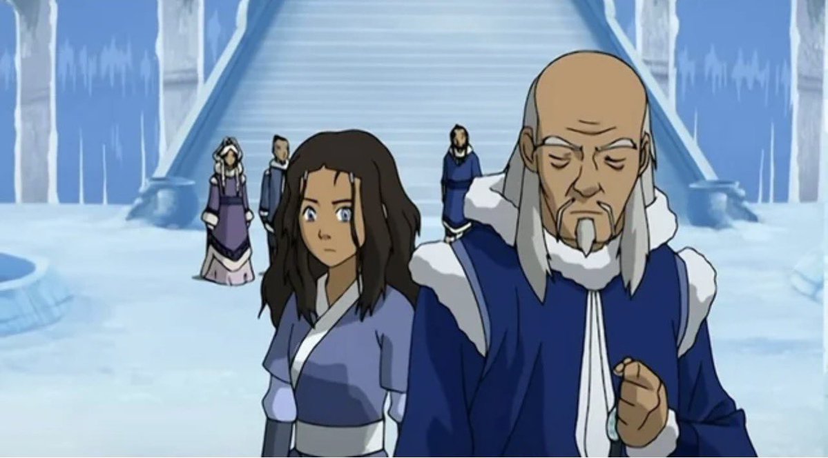 🍉🌊🥭 tweet media