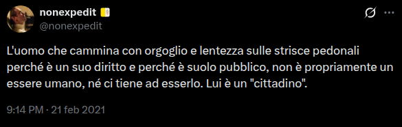 nonexpedit 🇻🇦 tweet media