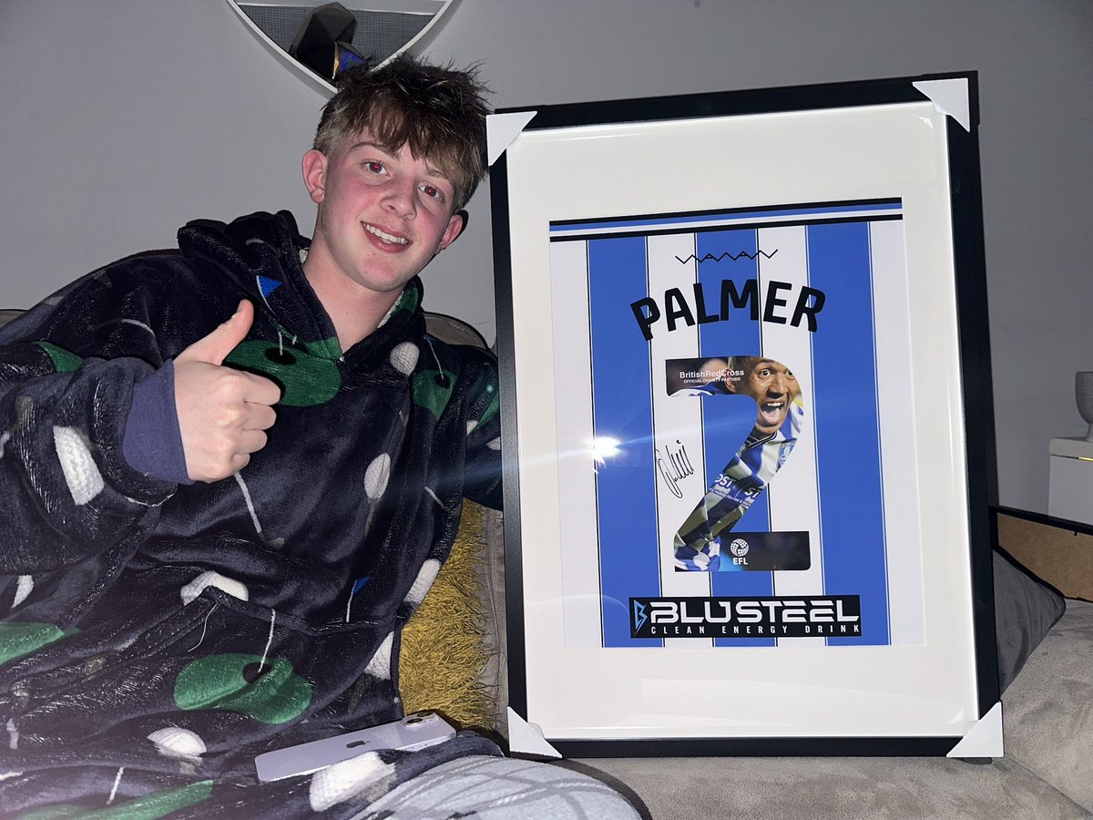 Shays Triathlon tweet media