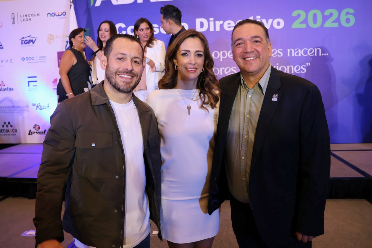 Sergio Contreras G. tweet media