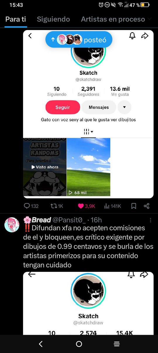 🚬𝑨𝒅𝒓𝒊𝒂𝑵💣 tweet media