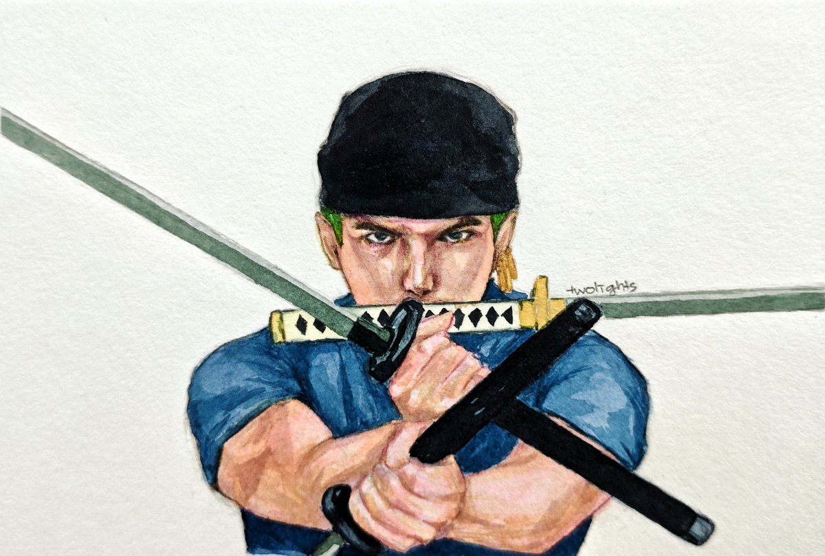 mnisabrina⁷ 💛 Polin tweet media