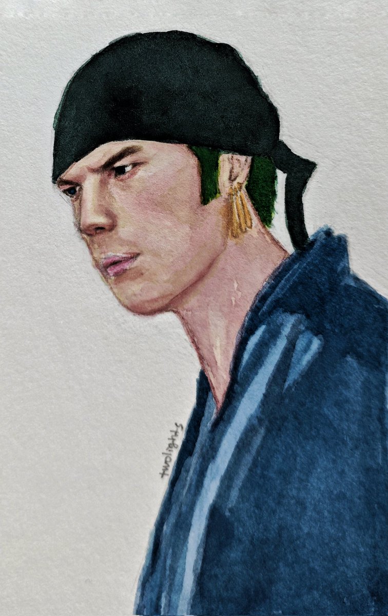 mnisabrina⁷ 💛 Polin tweet media