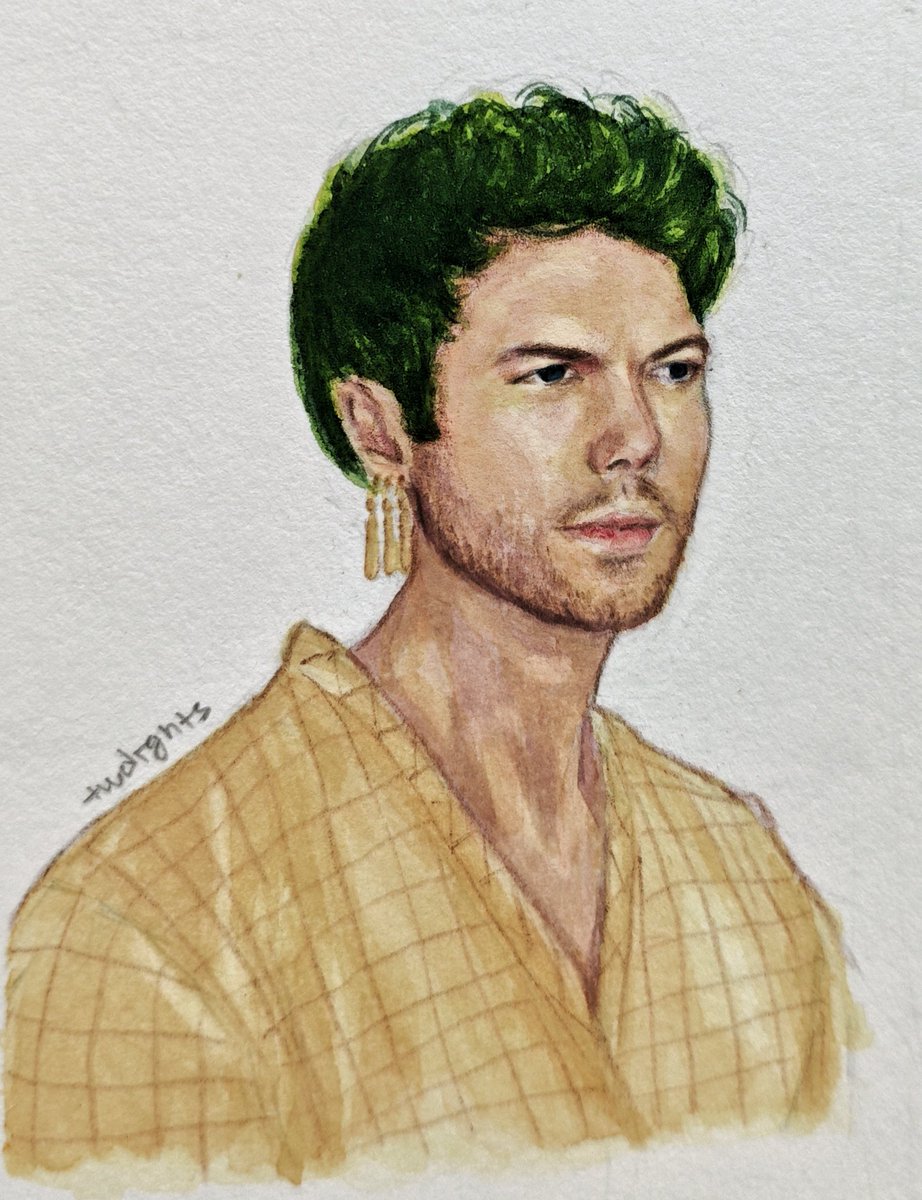 mnisabrina⁷ 💛 Polin tweet media