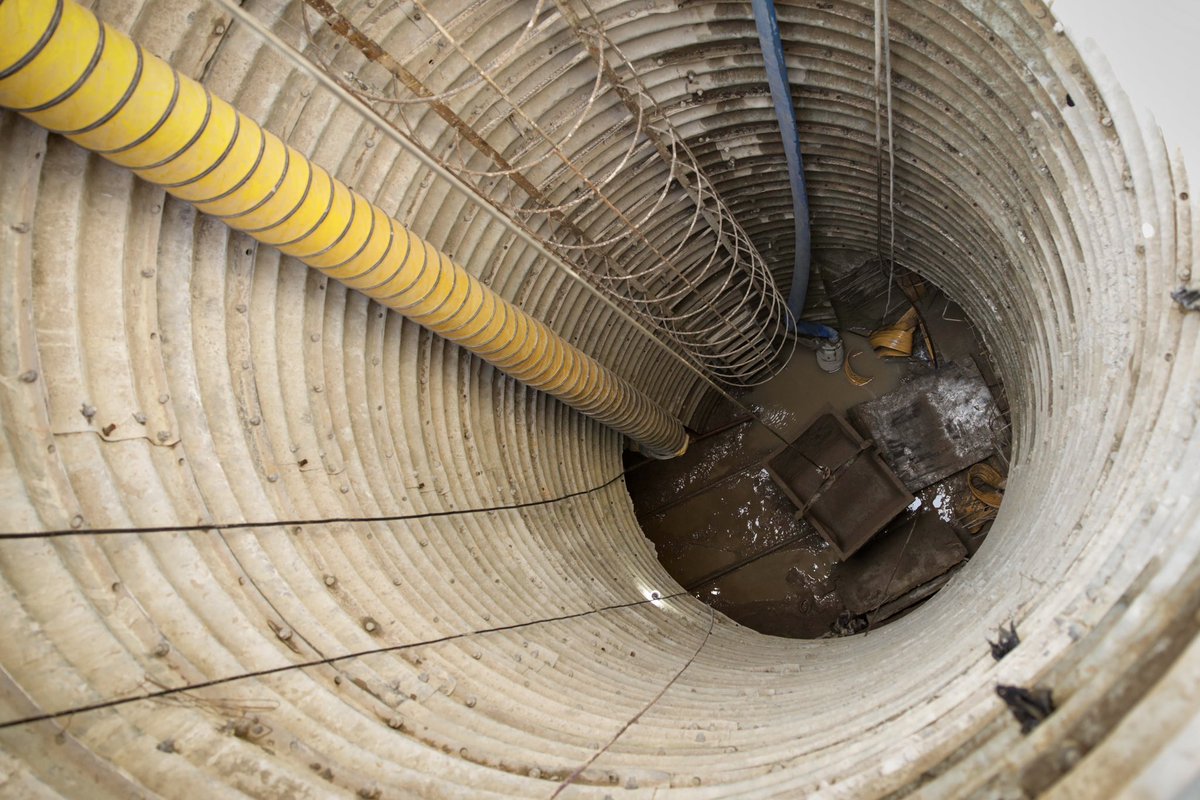 Pablo Bereciartua tweet media