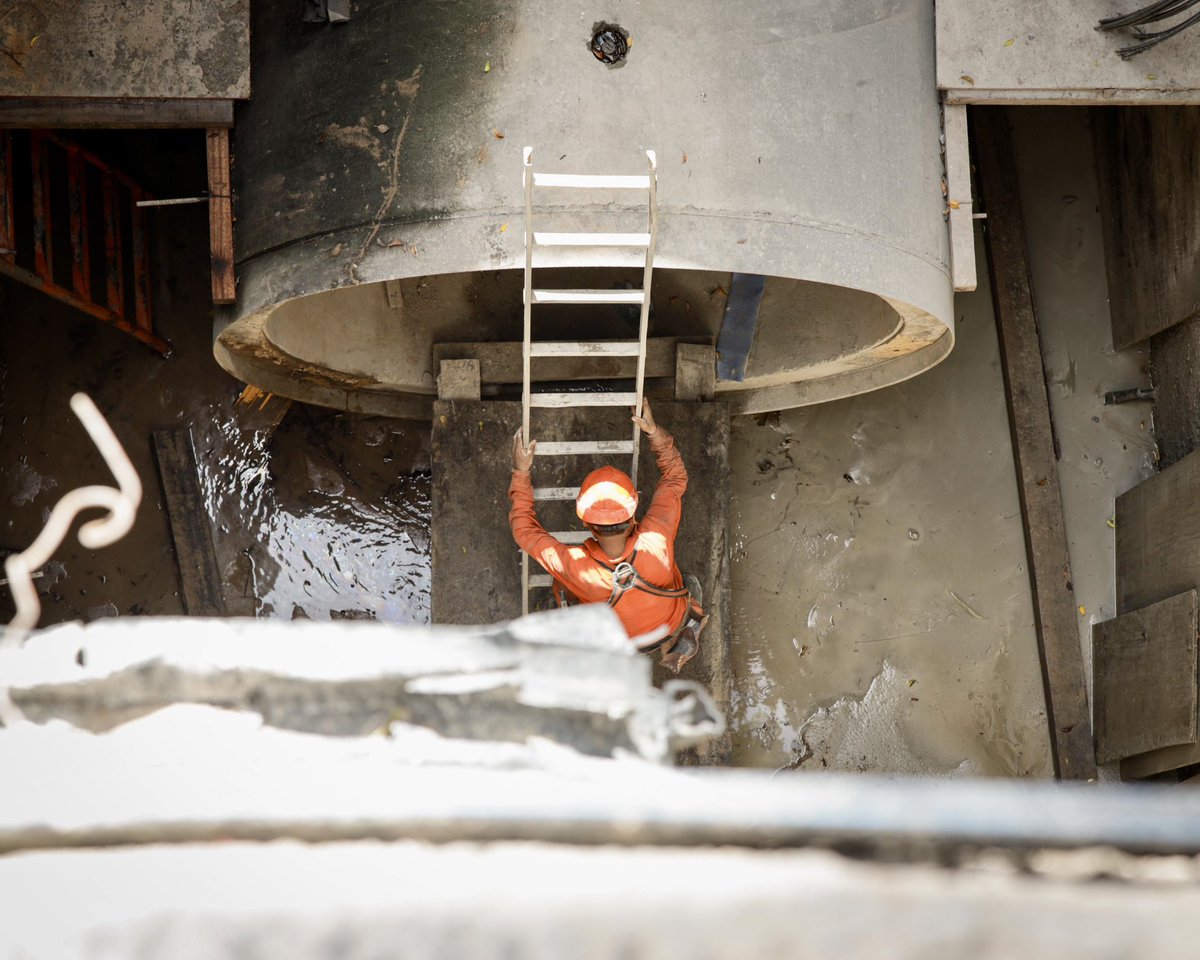 Pablo Bereciartua tweet media