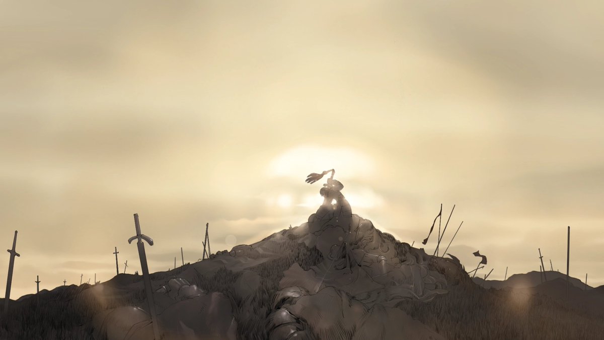 𝑆𝑎𝑏𝑒𝑟. tweet media