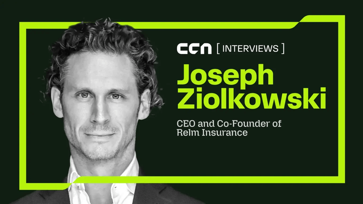 CCN - Crypto Citizens Network tweet media