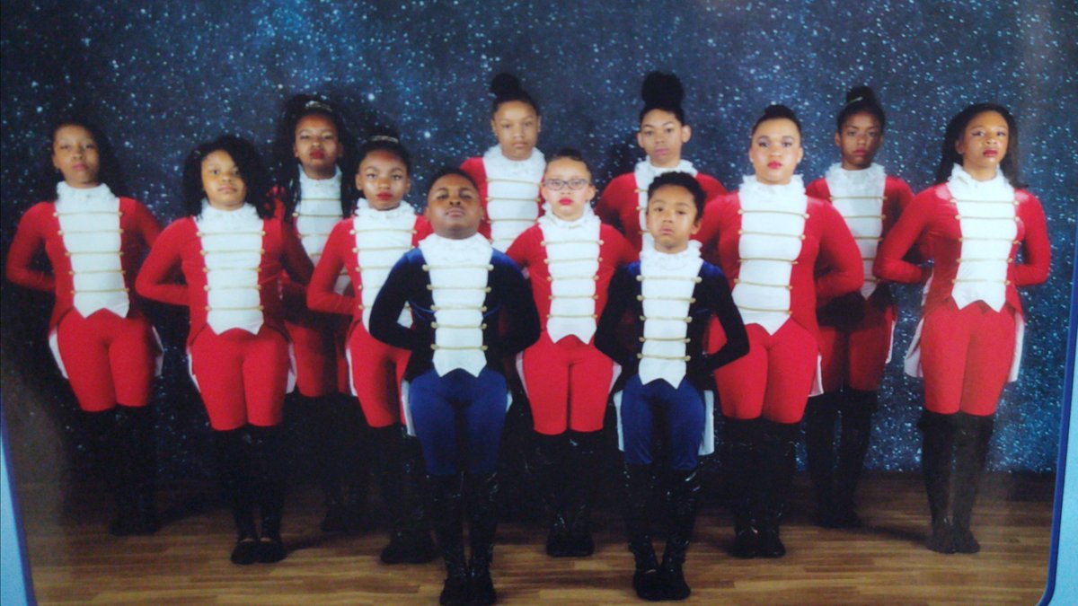 beachfrontdance's tweet photo. Are you performing in the show? - https://t.co/KgFXxVxFf6 https://t.co/cxwI3tVyXj