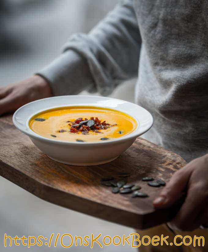 onskookboek's tweet photo. 3 soepen die je deze week wil maken 🍲 - https://t.co/th6xnkJbkO https://t.co/vK4bDk58RW