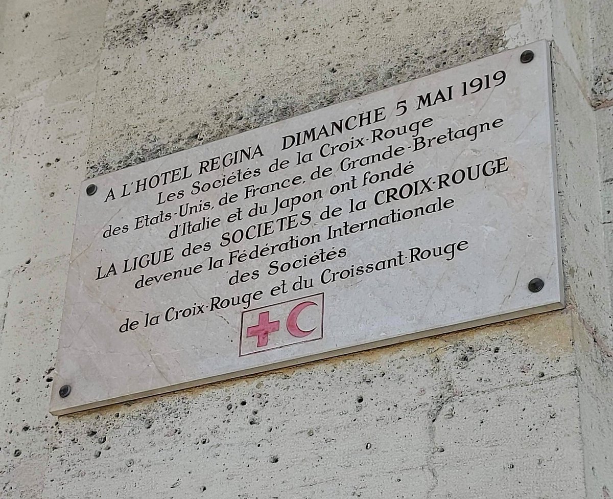 Cees van Romburgh tweet media