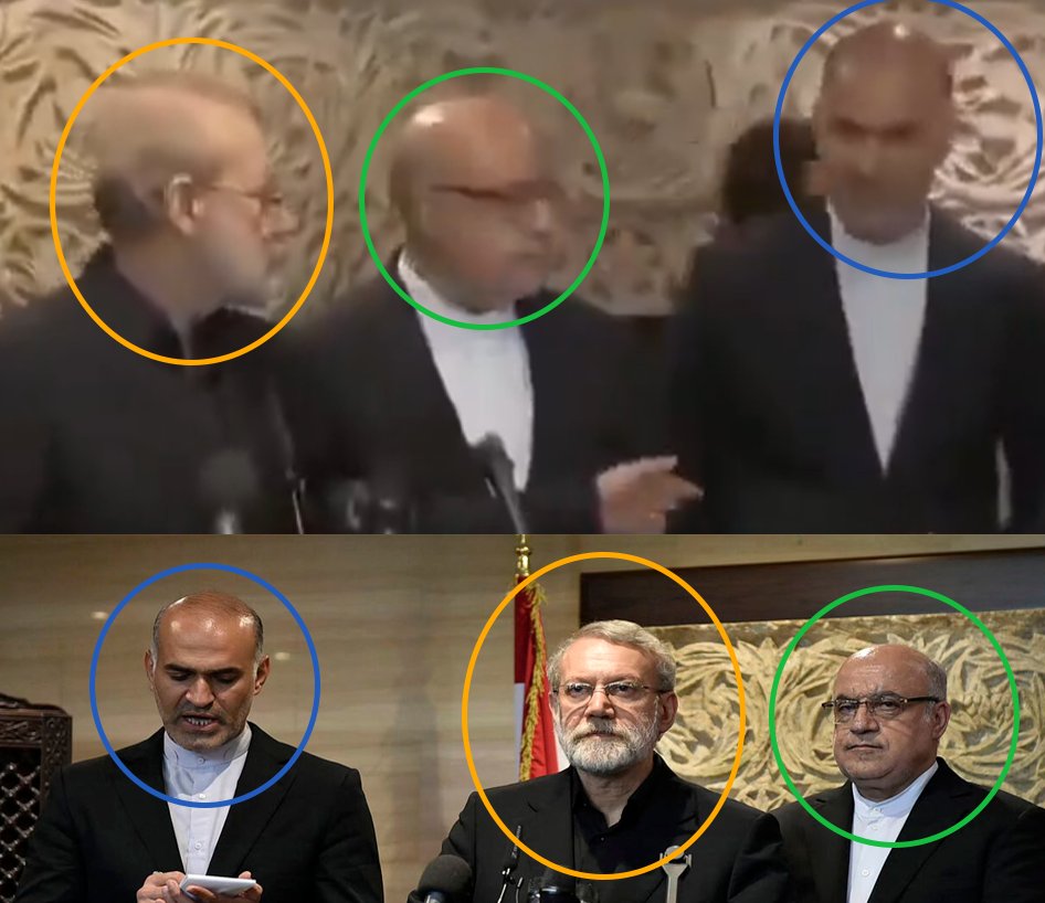 KNWLDG Media tweet media