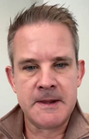 Bird of the Knight tweet media