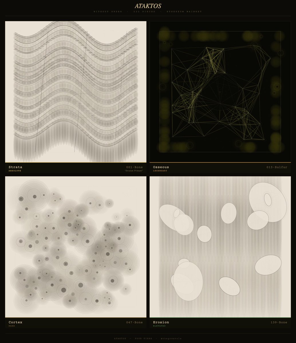 Ola Ξlixir tweet media