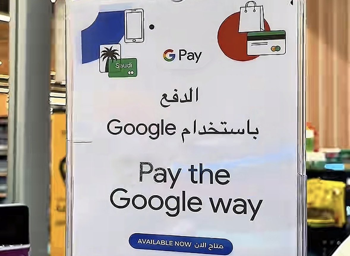 iipupii🤳💳 tweet media