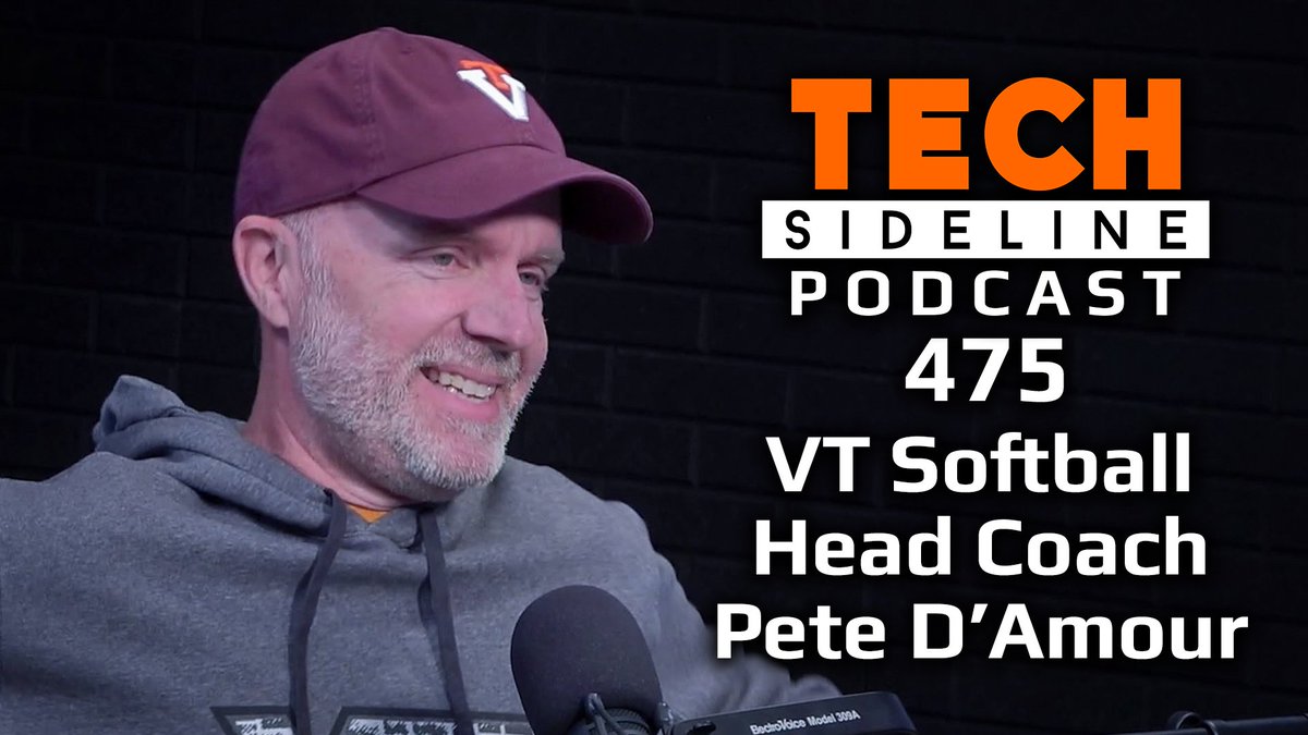 Tech Sideline tweet media