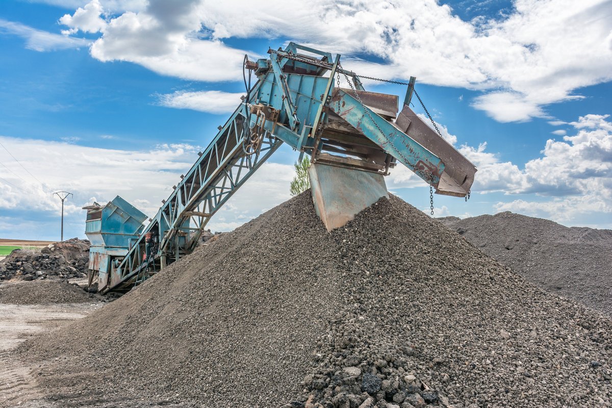 SRIPATH TECHNOLOGIES tweet media