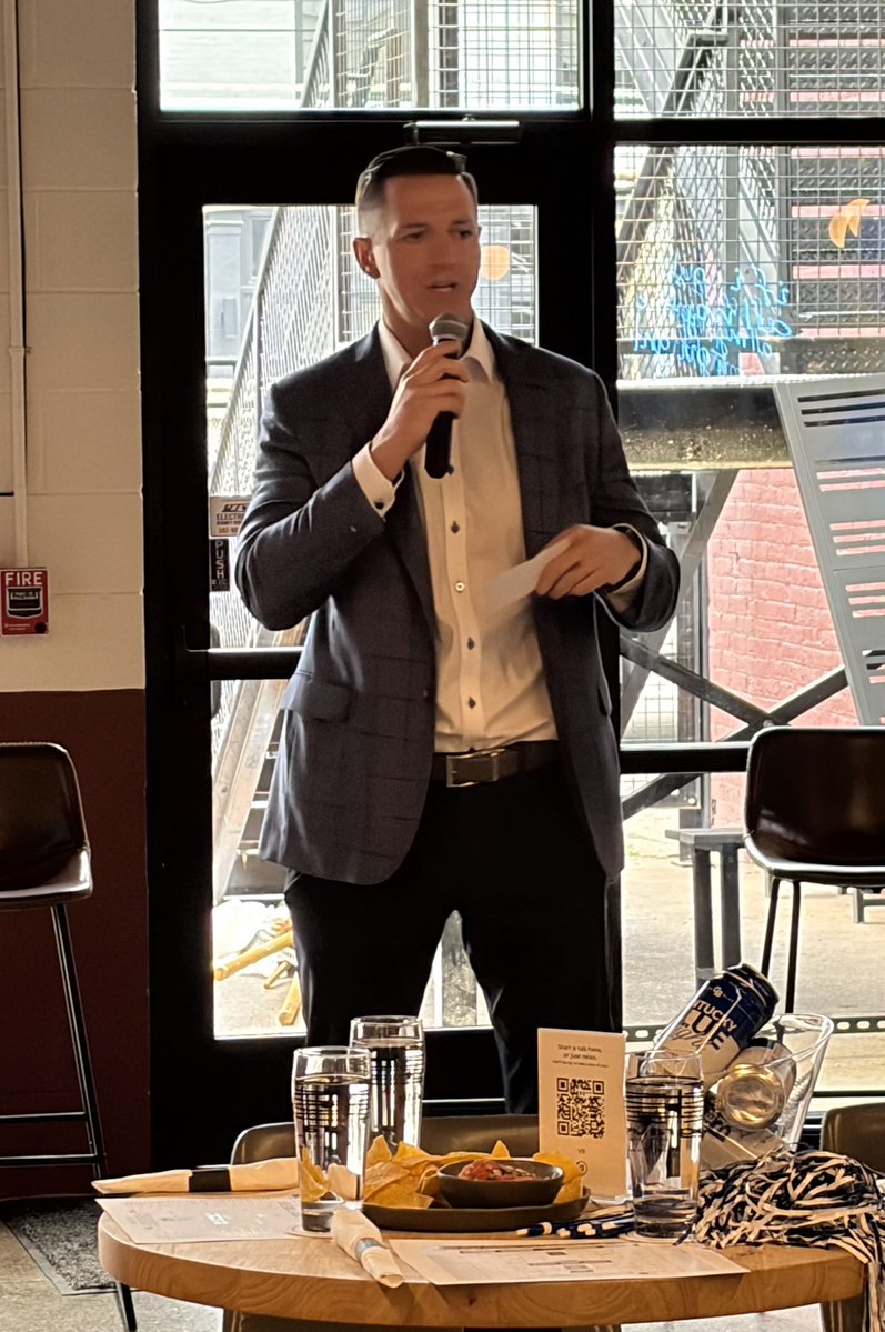 University of Kentucky Alumni of Louisville tweet media