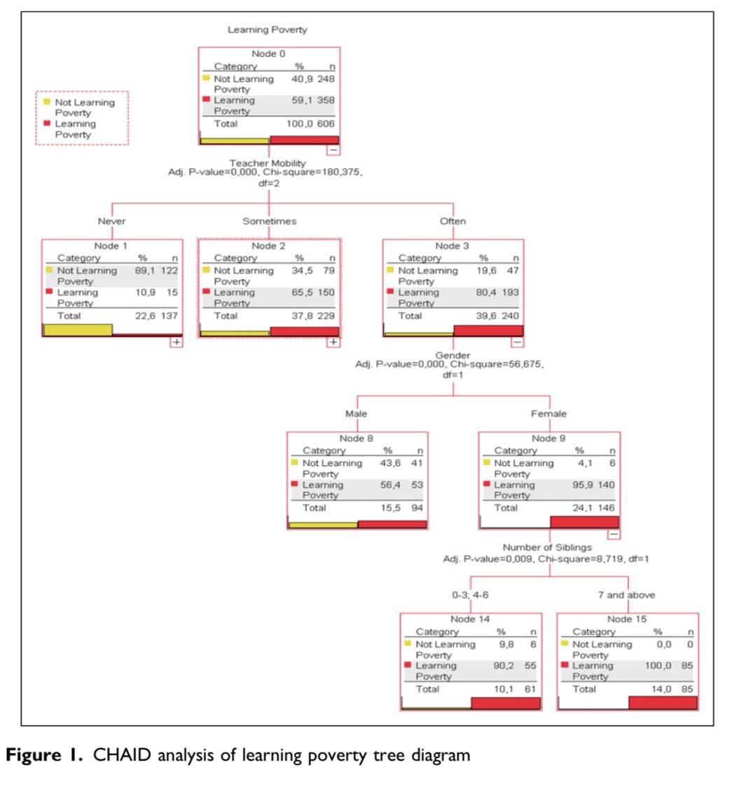 Yusuf Kızıltaş tweet media