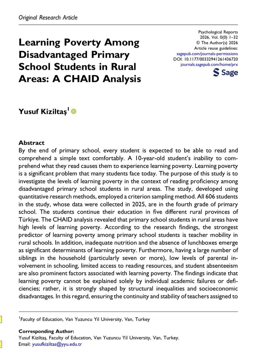Yusuf Kızıltaş tweet media