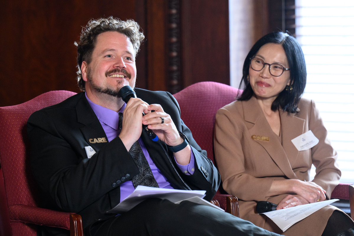 Congressional Dads Caucus tweet media