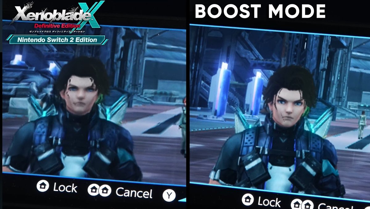 プレステ tweet media